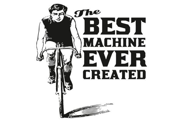 The Best Machine Ever Created - Image 2