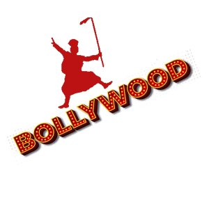 Bollywood