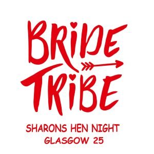 Custom Hen Night T-Shirt, Bride Tribe T-Shirt, Personalised Hen Party T-Shirt, Bachelorette Party T-Shirt, Hen Night Keepsake, Bridal Party T-Shirt, Hen Weekend Outfit, Bride Squad T-Shirt, Custom Bridal Tee, Hen Night Location T-Shirt.