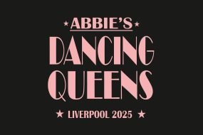Personalised Hen Night T-Shirt, Custom Bridal Party Tee, Hen Do T-Shirt with Bride’s Name, Dancing Queens Hen Night Shirt, Matching Hen Party Outfits, 2025 Hen Night T-Shirt, Unique Hen Party Souvenirs