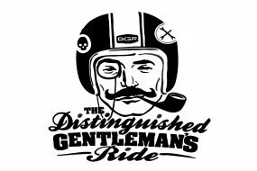 unique gift for motorcycle enthusiasts" "vintage-style apparel for men and women