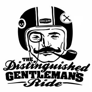 unique gift for motorcycle enthusiasts" "vintage-style apparel for men and women