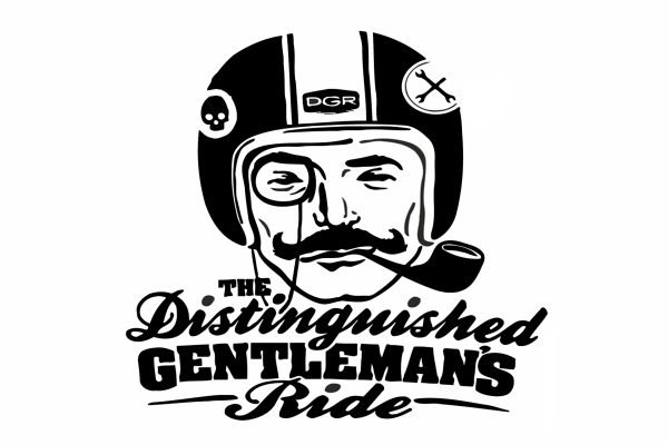 unique gift for motorcycle enthusiasts" "vintage-style apparel for men and women