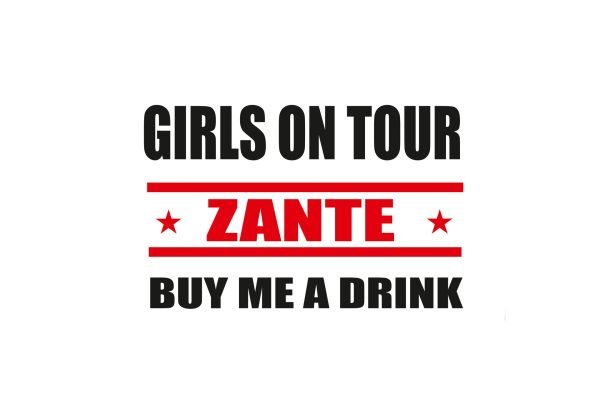 Custom hen night t-shirts, Girls on tour t-shirts, Personalised bachelorette party shirts, Buy me a drink hen do t-shirts, Custom location hen night tops, Matching hen party outfits, Unique hen do souvenirs