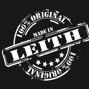 100% Original Made In [Your City/Place]