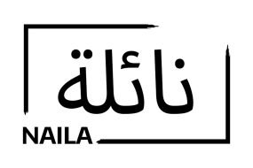 Personalised Arabic Name T-Shirt – Wear Your Identity with Pride