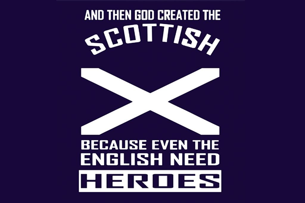 Custom Patriotic T-Shirt, Pride T-Shirt, Rivalry T-Shirt, Funny National Pride T-Shirt, Personalized Country Flag T-Shirt, Bold Text T-Shirt Design, Unique Customizable T-Shirt, Humorous National Hero T-Shirt