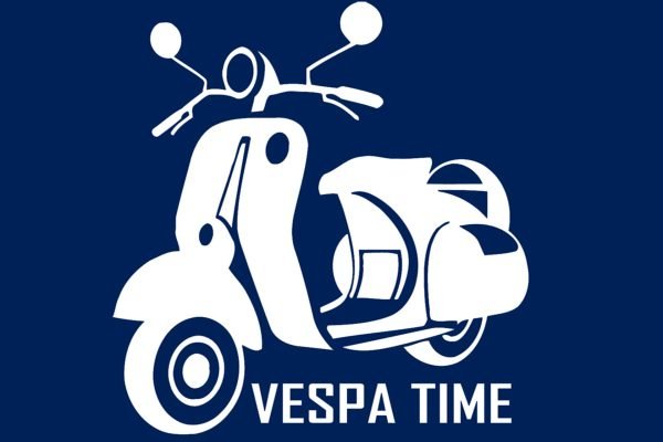 SEO-Friendly Keywords: Vespa T-Shirt, Vespa Time Graphic Tee, Retro Scooter Shirt, Vintage Vespa T-Shirt, Unisex Vespa Shirt, Vespa Lover Gift, Casual Travel T-Shirt, Classic Scooter Design, High-Quality Graphic Tee, Comfortable Cotton T-Shirt.