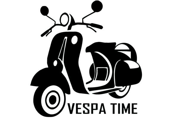 SEO-Friendly Keywords: Vespa T-Shirt, Vespa Time Graphic Tee, Retro Scooter Shirt, Vintage Vespa T-Shirt, Unisex Vespa Shirt, Vespa Lover Gift, Casual Travel T-Shirt, Classic Scooter Design, High-Quality Graphic Tee, Comfortable Cotton T-Shirt.