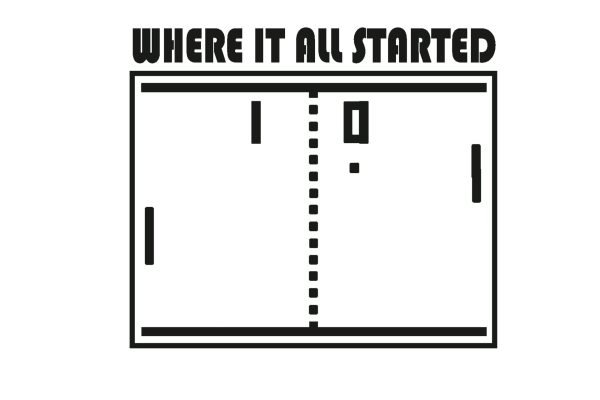 Where It All Started - Image 2