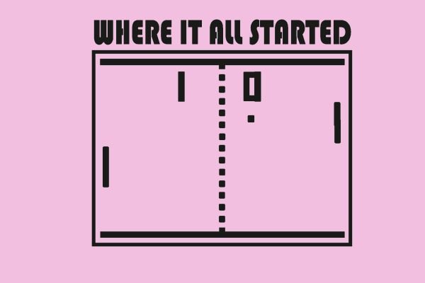 Where It All Started - Image 3