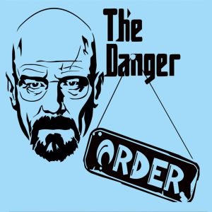 breaking bad Main x3