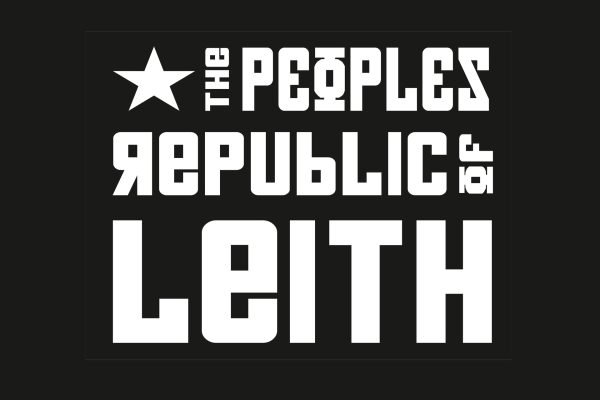 Customizable T-Shirt, People's Republic T-Shirt, Russian Font T-Shirt, Local Pride T-Shirt, Retro Propaganda Design, Personalized City T-Shirt, Bold Graphic T-Shirt, Unique Statement T-Shirt