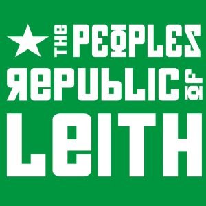 Customizable T-Shirt, People's Republic T-Shirt, Russian Font T-Shirt, Local Pride T-Shirt, Retro Propaganda Design, Personalized City T-Shirt, Bold Graphic T-Shirt, Unique Statement T-Shirt