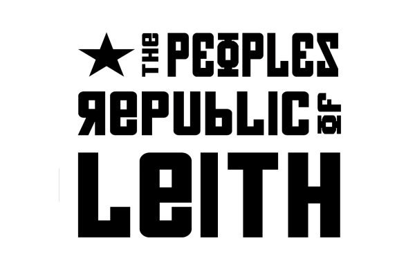 Customizable T-Shirt, People's Republic T-Shirt, Russian Font T-Shirt, Local Pride T-Shirt, Retro Propaganda Design, Personalized City T-Shirt, Bold Graphic T-Shirt, Unique Statement T-Shirt