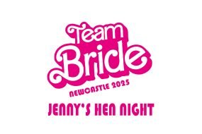 Custom Hen Night T-Shirts, Personalised Team Bride T-Shirts, Hen Party T-Shirts 2025, Bride Squad T-Shirts, Unique Hen Night Gifts, Hen Night Keepsake T-Shirts
