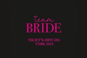 Custom Hen Night T-Shirts, Team Bride T-Shirts, Personalised Hen Do Tops, Bridal Party Outfits, Hen Party Keepsakes, Bachelorette T-Shirts, Elegant Hen Do Design, Bride Squad T-Shirts, Hen Weekend Gifts, Custom Bridal Party Tops