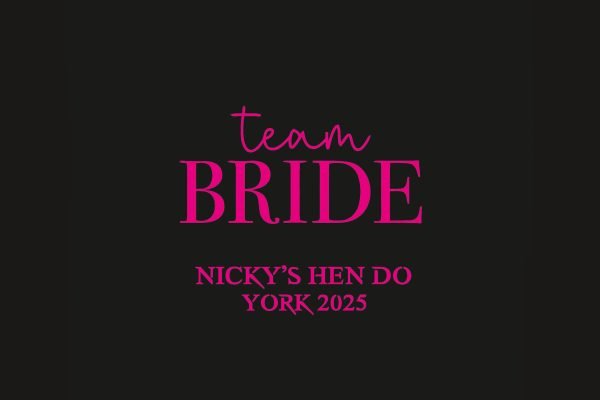 Custom Hen Night T-Shirts, Team Bride T-Shirts, Personalised Hen Do Tops, Bridal Party Outfits, Hen Party Keepsakes, Bachelorette T-Shirts, Elegant Hen Do Design, Bride Squad T-Shirts, Hen Weekend Gifts, Custom Bridal Party Tops