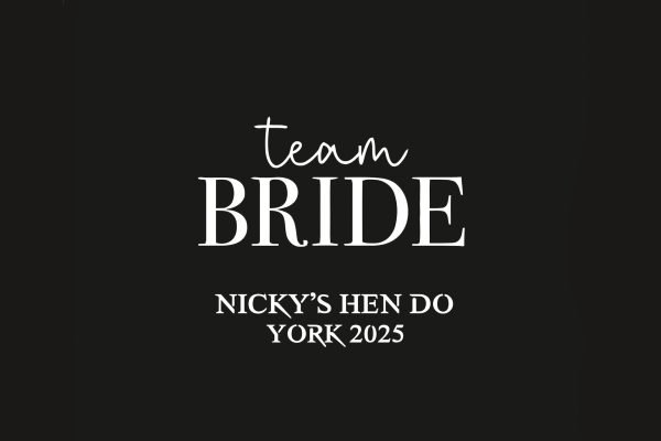 Custom Hen Night T-Shirts, Team Bride T-Shirts, Personalised Hen Do Tops, Bridal Party Outfits, Hen Party Keepsakes, Bachelorette T-Shirts, Elegant Hen Do Design, Bride Squad T-Shirts, Hen Weekend Gifts, Custom Bridal Party Tops