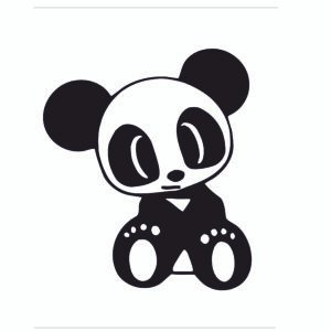 Customisable baby grow, personalised baby clothing, cute bird design baby grow, baby gift with custom text, treehouse baby grow, Personalised Baby Clothing