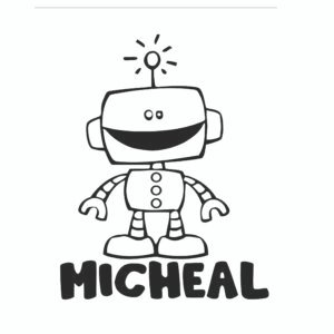 Customisable Baby Gro, Personalised Baby Clothing, Cute Owls Design Baby Gro, The [Your Text] Family Baby Gro, Unique Baby Gift Idea, Soft and Comfortable Baby Gro, Newborn Keepsake Clothing, Baby Shower Gift, Unisex Baby Outfit