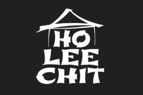 Funny Chinese Font T-Shirt, Ho Lee Chit Shirt, Asian Meme T-Shirt, Kung Fu Comedy Tee, Chinese Calligraphy T-Shirt, Trendy Humor Apparel, Unique Statement Tee