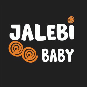 Jalebi Baby T-Shirt, Jalebi Graphic Tee, Unique South Asian T-Shirt, Bollywood Inspired T-Shirt, Cultural T-Shirt Design, Sweet Dessert T-Shirt, Trendy Graphic Tee, Unisex Cotton T-Shirt, Fun Foodie T-Shirt, Festival Wear T-Shirt.