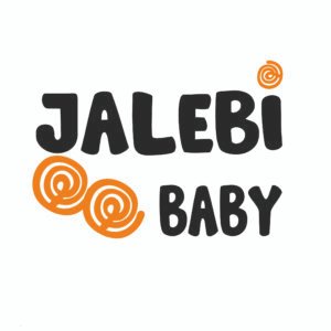 Jalebi Baby Babygrow, Babygrow with Jalebi Graphic, Cultural Baby Clothing, Unique Baby Outfits, Soft Cotton Babygrow, Cute Baby Clothes, Baby Shower Gift Ideas, Comfortable Babygrow, Trendy Baby Fashion, Adorable Baby Outfits